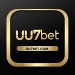 Foto del perfil de uu7bet