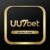 Foto del perfil de uu7bet