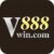 Foto del perfil de v888win