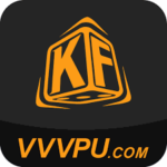 Foto del perfil de vvvpu