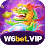 Foto del perfil de w6bet