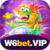 Foto del perfil de w6bet