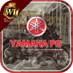 Foto del perfil de yamahapg