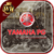 Foto del perfil de yamahapg