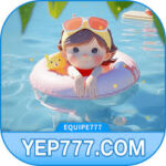 Foto del perfil de yep777