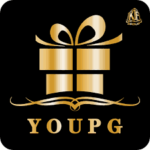 Foto del perfil de youpg2979