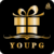 Foto del perfil de youpg2979