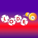 Foto del perfil de lode4808