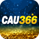 Foto del perfil de cau8813