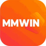 Foto del perfil de mmwin2231