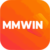Foto del perfil de mmwin2231