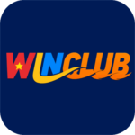 Foto del perfil de winclub9119