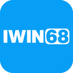 Foto del perfil de iwin9848