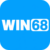Foto del perfil de win8786