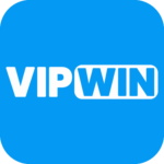 Foto del perfil de vipwin0938