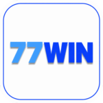 Foto del perfil de u77win6884