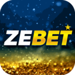 Foto del perfil de zebet4922