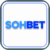 Foto del perfil de sohbet9611
