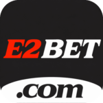 Foto del perfil de e2bet7828