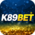 Foto del perfil de k89bet2860