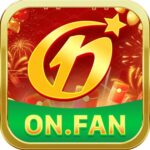 Foto del perfil de onbet2784
