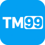 Foto del perfil de tm7713