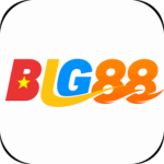 Foto del perfil de big9855