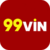 Foto del perfil de u99vin9348