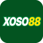 Foto del perfil de xoso2440