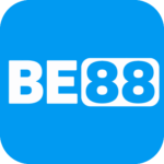 Foto del perfil de be5661