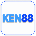 Foto del perfil de ken6226
