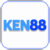 Foto del perfil de ken6226