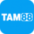 Foto del perfil de tam3828