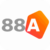 Foto del perfil de u88a7856