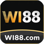 Foto del perfil de wi1485