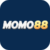Foto del perfil de momo9759