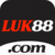 Foto del perfil de luk7951