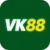 Foto del perfil de vk2354