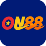 Foto del perfil de on7923