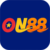 Foto del perfil de on7923
