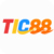 Foto del perfil de tic5652