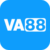Foto del perfil de va5183