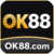 Foto del perfil de ok3881