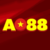 Foto del perfil de ao0974