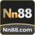 Foto del perfil de nn6673