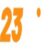 Foto del perfil de 23WIN