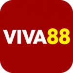 Foto del perfil de viva3334