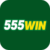 Foto del perfil de u555win7885