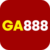 Foto del perfil de ga9044