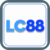 Foto del perfil de lc0169